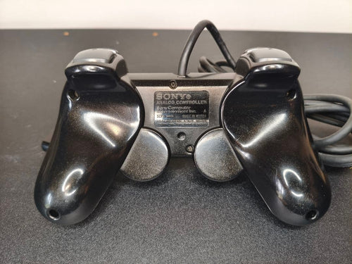 Body 2 Scph-30000