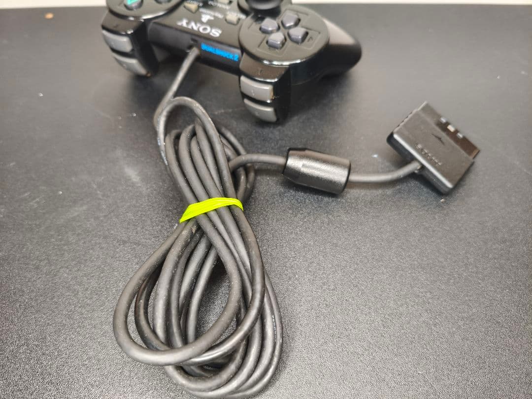 Body 2 Scph-30000