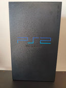 Body 2 Scph-30000