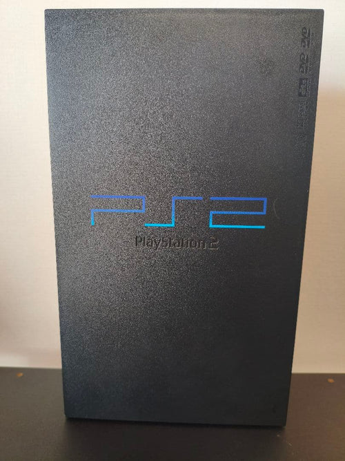 Body 2 Scph-30000