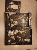 Body 2 Scph-30000