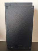 Body 2 Scph-30000