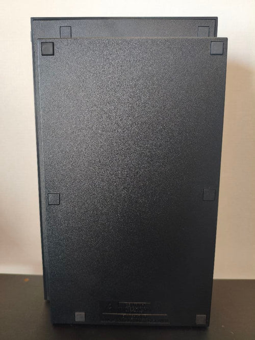 Body 2 Scph-30000