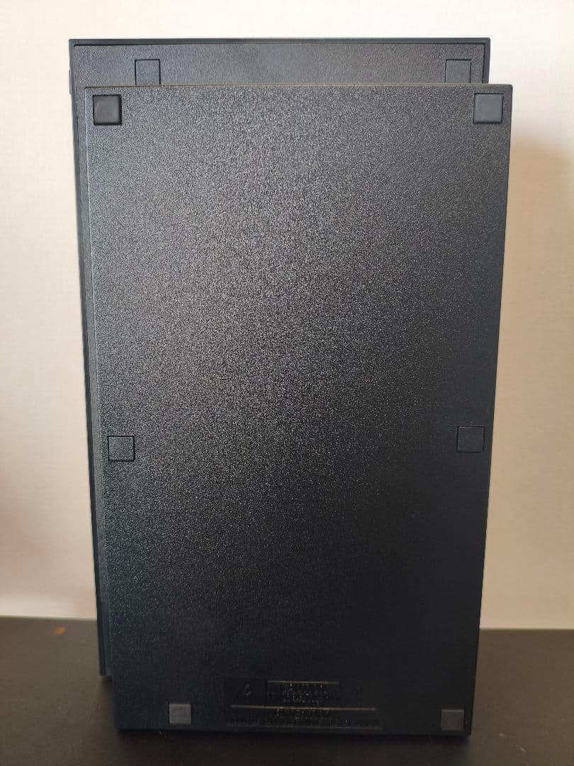 Body 2 Scph-30000
