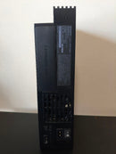 Body 2 Scph-30000