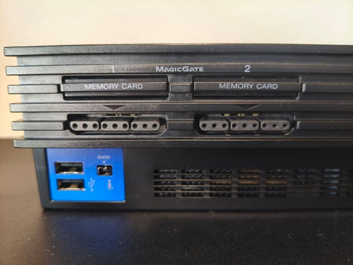 Body 2 Scph-30000