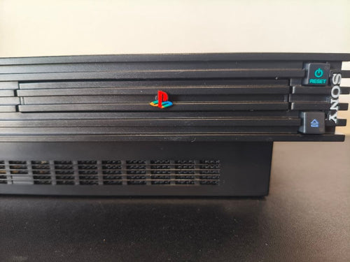 Body 2 Scph-30000
