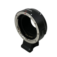 Mount Adapter Canon Ef-Eos M H11412061