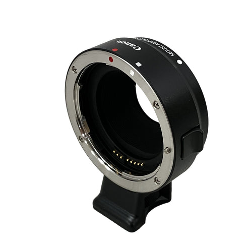 Mount Adapter Canon Ef-Eos M H11412061