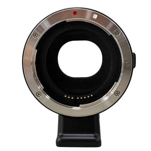 Mount Adapter Canon Ef-Eos M H11412061