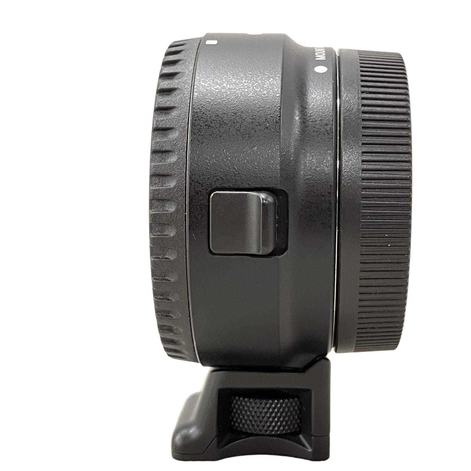 Mount Adapter Canon Ef-Eos M H11412061