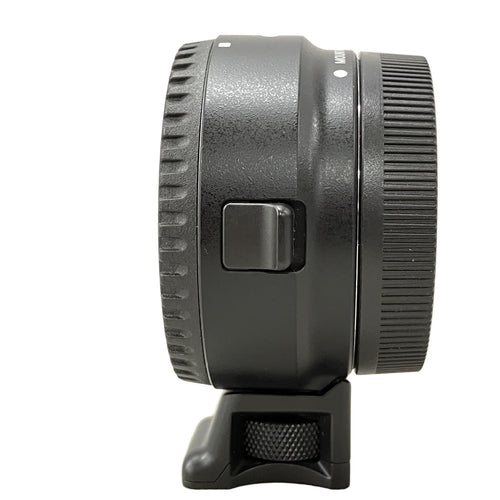 Mount Adapter Canon Ef-Eos M H11412061