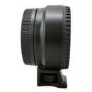 Mount Adapter Canon Ef-Eos M H11412061