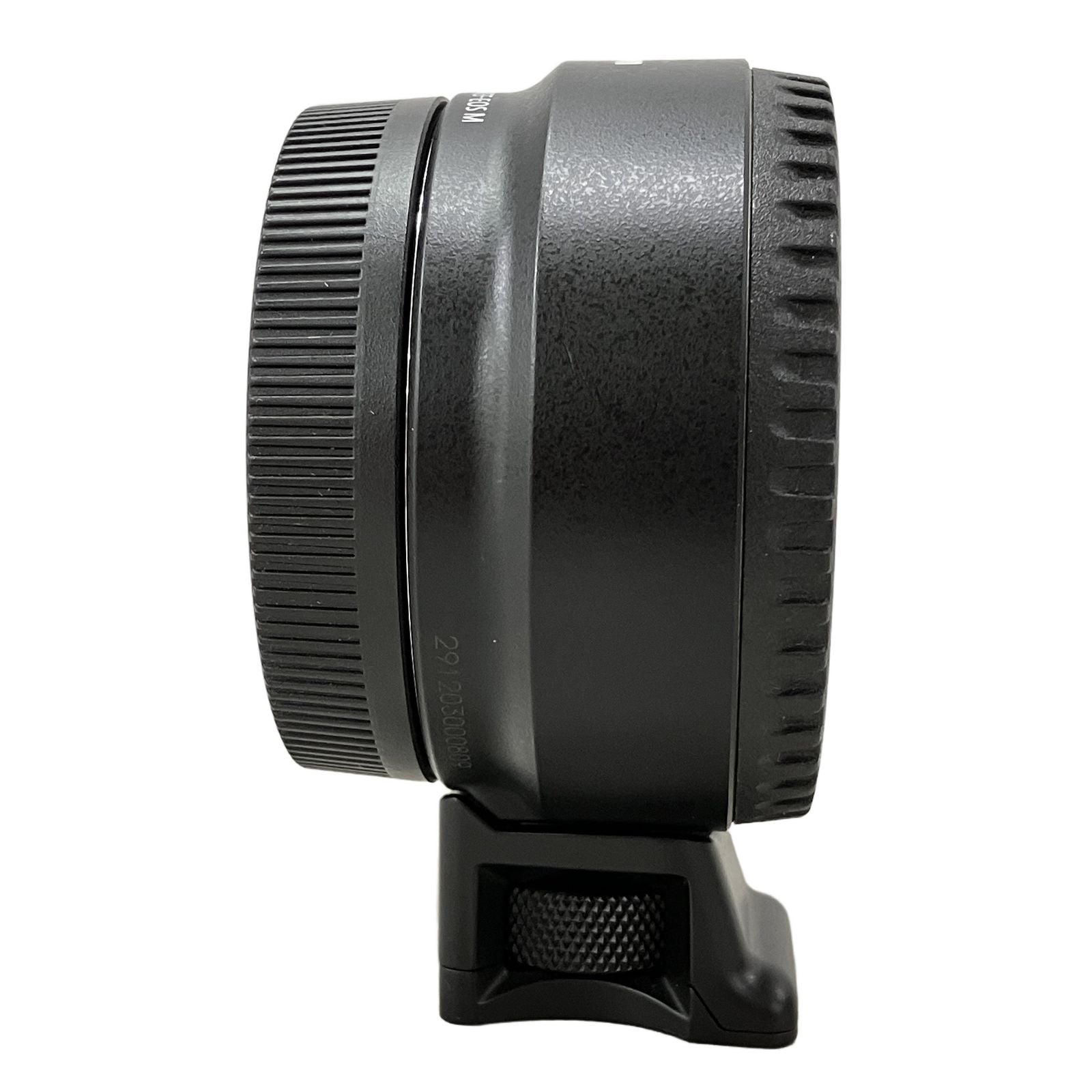 Mount Adapter Canon Ef-Eos M H11412061