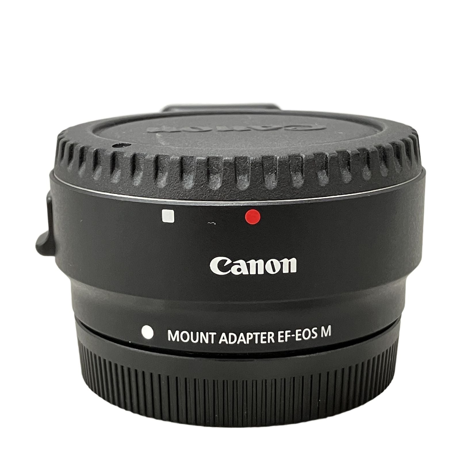 Mount Adapter Canon Ef-Eos M H11412061