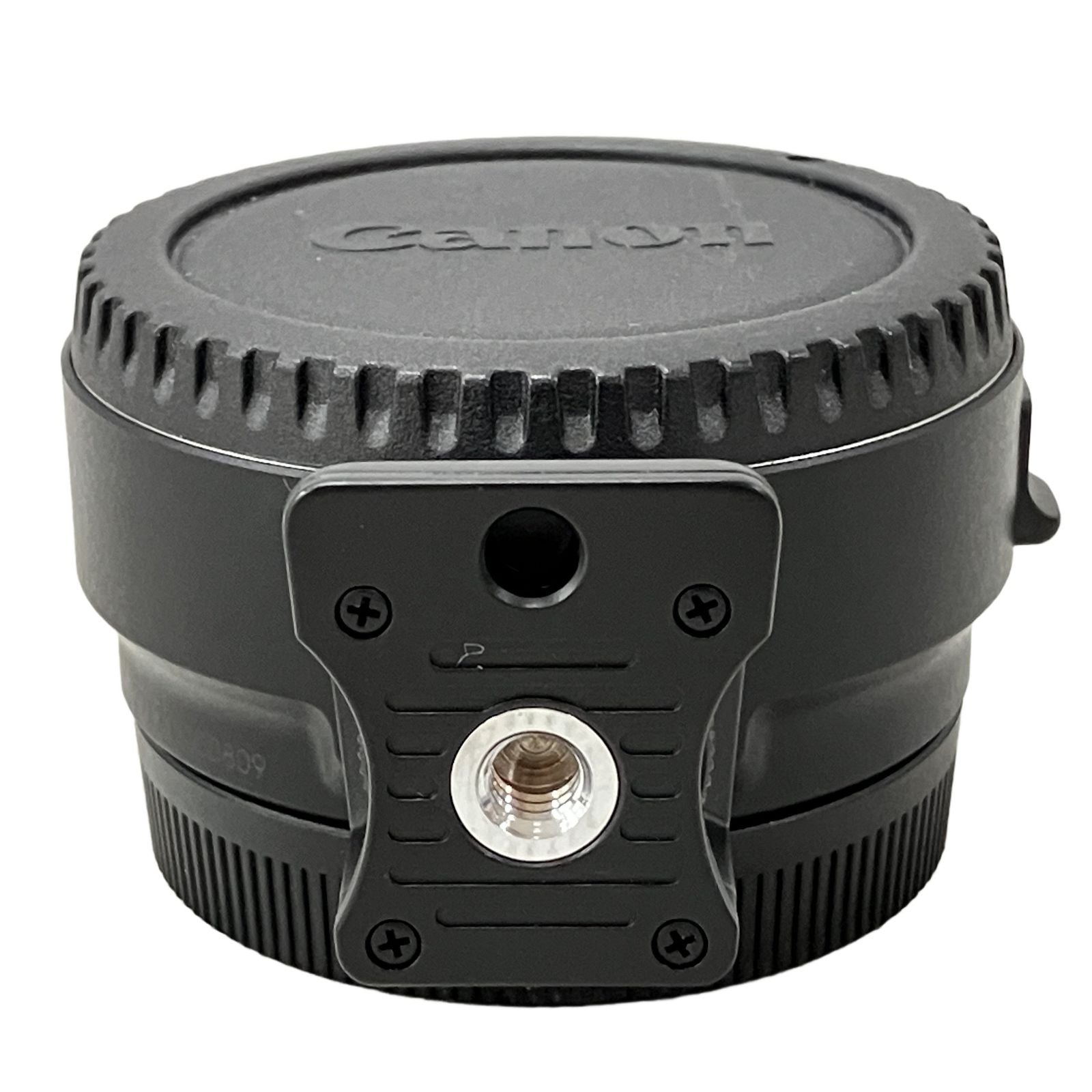 Mount Adapter Canon Ef-Eos M H11412061