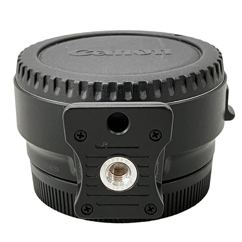 Mount Adapter Canon Ef-Eos M H11412061