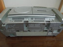 Radios Radio Cassette Players Panasonic Cd Rx-D10