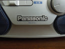 Radios Radio Cassette Players Panasonic Cd Rx-D10