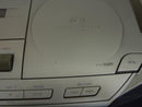 Radios Radio Cassette Players Panasonic Cd Rx-D10
