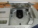 Radios Radio Cassette Players Panasonic Cd Rx-D10