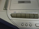 Radios Radio Cassette Players Panasonic Cd Rx-D10
