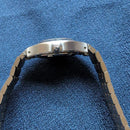 Citizen Hand -Wound Clock 23