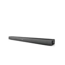 Others Denon Dht-C210K /Dolby Atmos/ 6 /Hdmi 2.1 /Earc/Bluetooth Ri