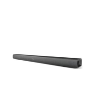 Others Denon Dht-C210K /Dolby Atmos/ 6 /Hdmi 2.1 /Earc/Bluetooth Ri