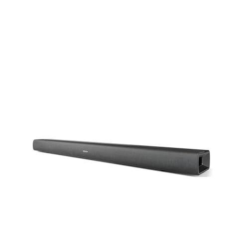 Others Denon Dht-C210K /Dolby Atmos/ 6 /Hdmi 2.1 /Earc/Bluetooth Ri