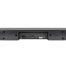 Others Denon Dht-C210K /Dolby Atmos/ 6 /Hdmi 2.1 /Earc/Bluetooth Ri