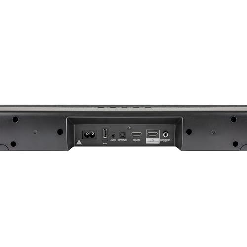 Others Denon Dht-C210K /Dolby Atmos/ 6 /Hdmi 2.1 /Earc/Bluetooth Ri