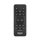 Others Denon Dht-C210K /Dolby Atmos/ 6 /Hdmi 2.1 /Earc/Bluetooth Ri