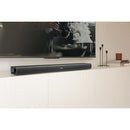 Others Denon Dht-C210K /Dolby Atmos/ 6 /Hdmi 2.1 /Earc/Bluetooth Ri