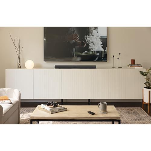 Others Denon Dht-C210K /Dolby Atmos/ 6 /Hdmi 2.1 /Earc/Bluetooth Ri