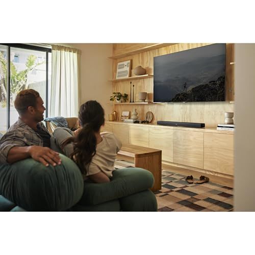 Others Denon Dht-C210K /Dolby Atmos/ 6 /Hdmi 2.1 /Earc/Bluetooth Ri