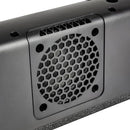 Others Denon Dht-C210K /Dolby Atmos/ 6 /Hdmi 2.1 /Earc/Bluetooth Ri