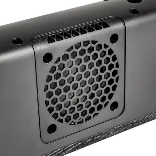 Others Denon Dht-C210K /Dolby Atmos/ 6 /Hdmi 2.1 /Earc/Bluetooth Ri