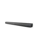 Others Denon Dht-C210K /Dolby Atmos/ 6 /Hdmi 2.1 /Earc/Bluetooth Ri