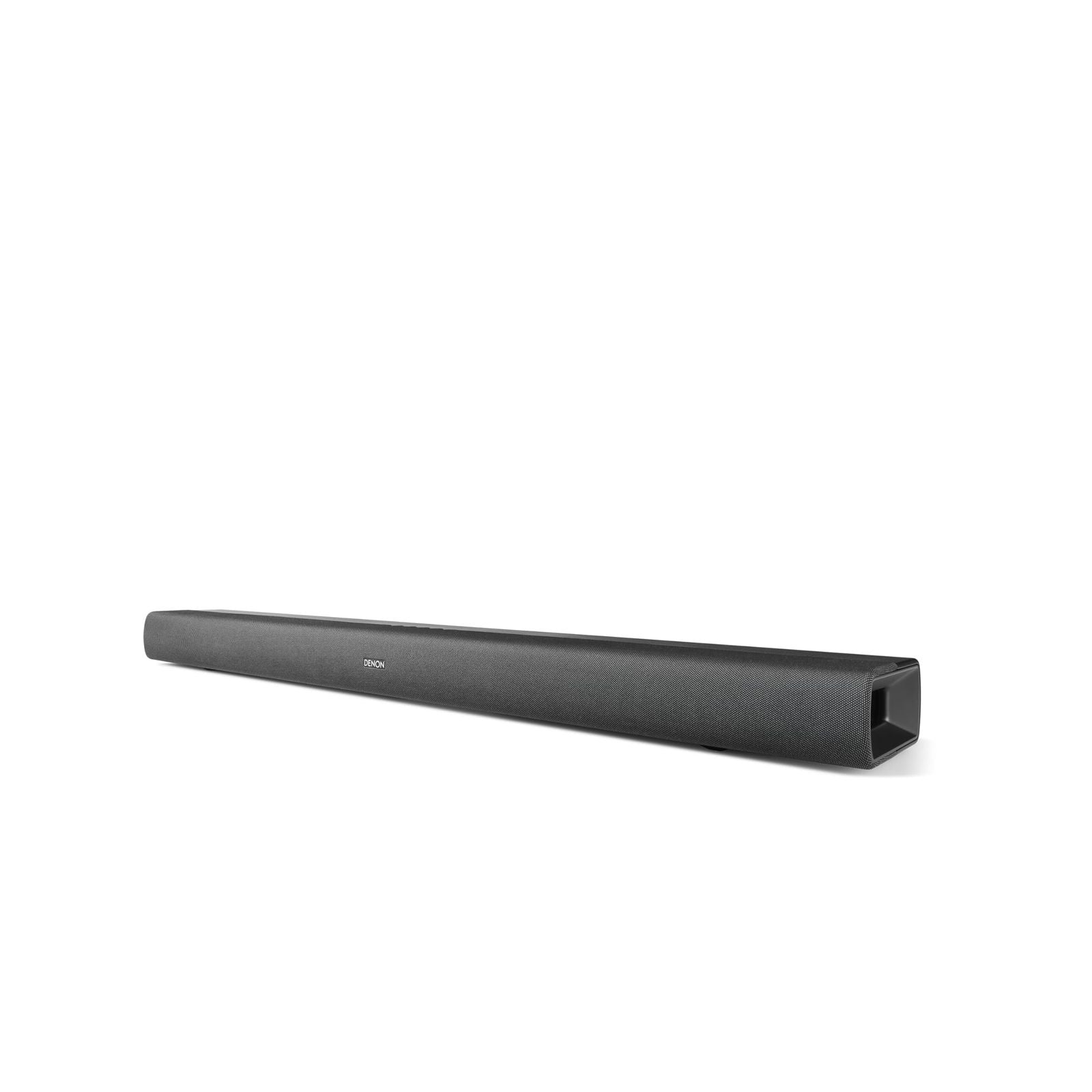 Others Denon Dht-C210K /Dolby Atmos/ 6 /Hdmi 2.1 /Earc/Bluetooth Ri