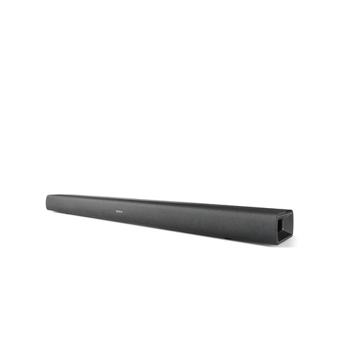 Others Denon Dht-C210K /Dolby Atmos/ 6 /Hdmi 2.1 /Earc/Bluetooth Ri