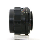 Pentax Others 55/1.8 M42