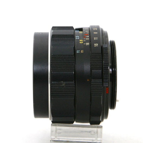 Pentax Others 55/1.8 M42