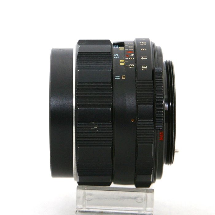 Pentax Others 55/1.8 M42