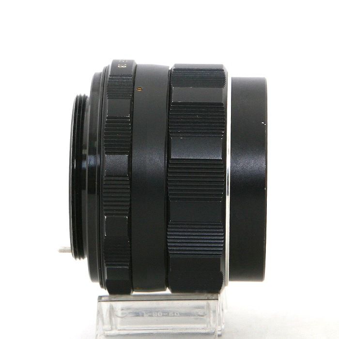 Pentax Others 55/1.8 M42