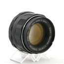 Pentax Others 55/1.8 M42