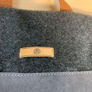 Stussy Messenger Bag
