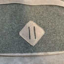 Stussy Messenger Bag