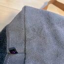 Stussy Messenger Bag