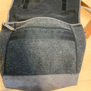 Stussy Messenger Bag